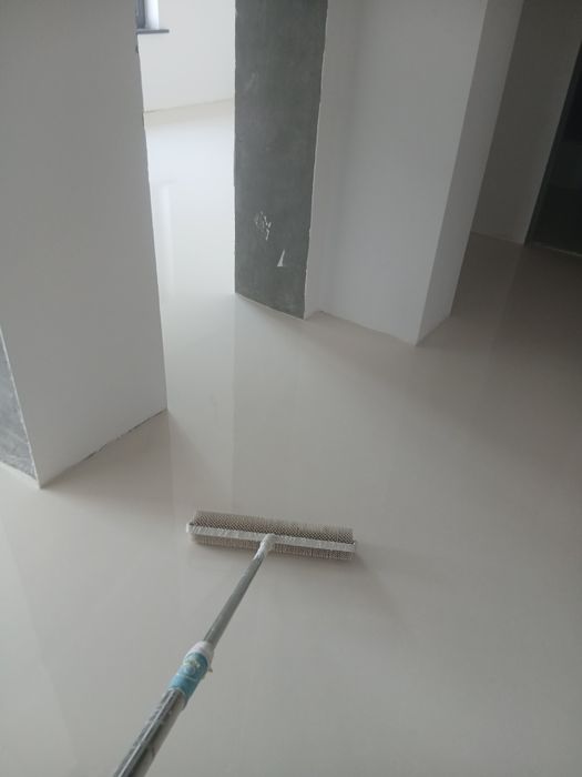 Nalivnoy pol xizmati tarket teramiz