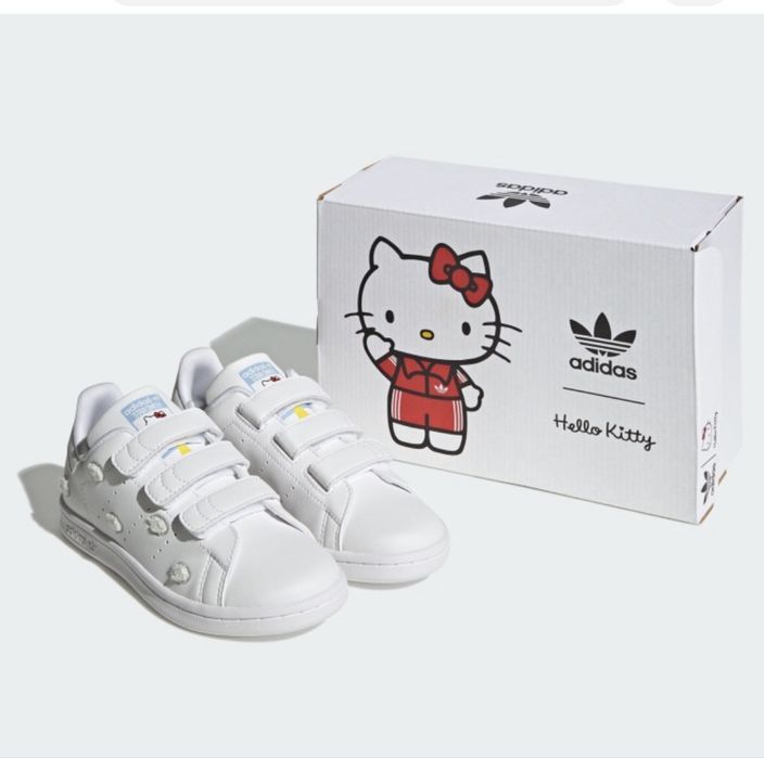 Adidas 30 р в идеальном состоянии