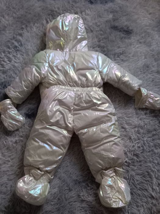 Продам комбенизон