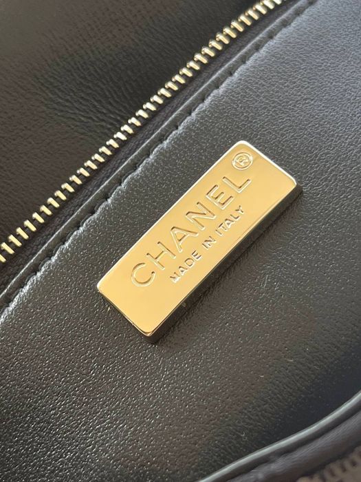 Geanta Chanel Medium