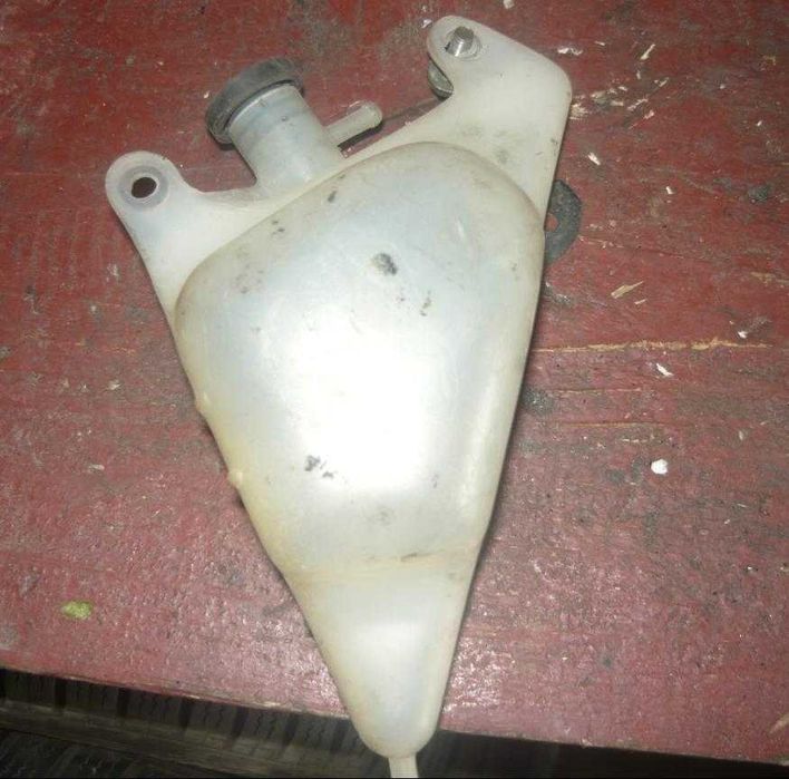 sa  scarite Suzuki GSXR 600 750 1000 k1 k3