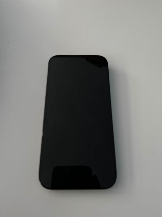 Iphone 14 pro Безупречен