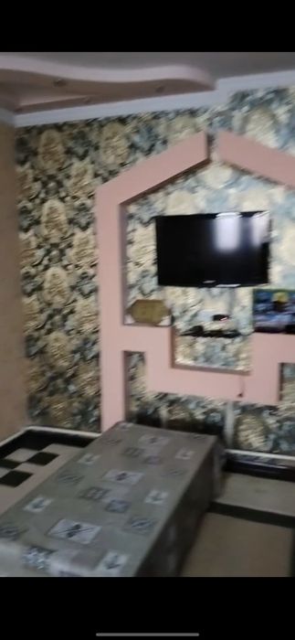 Сдаётся плановый дом в Чирчике