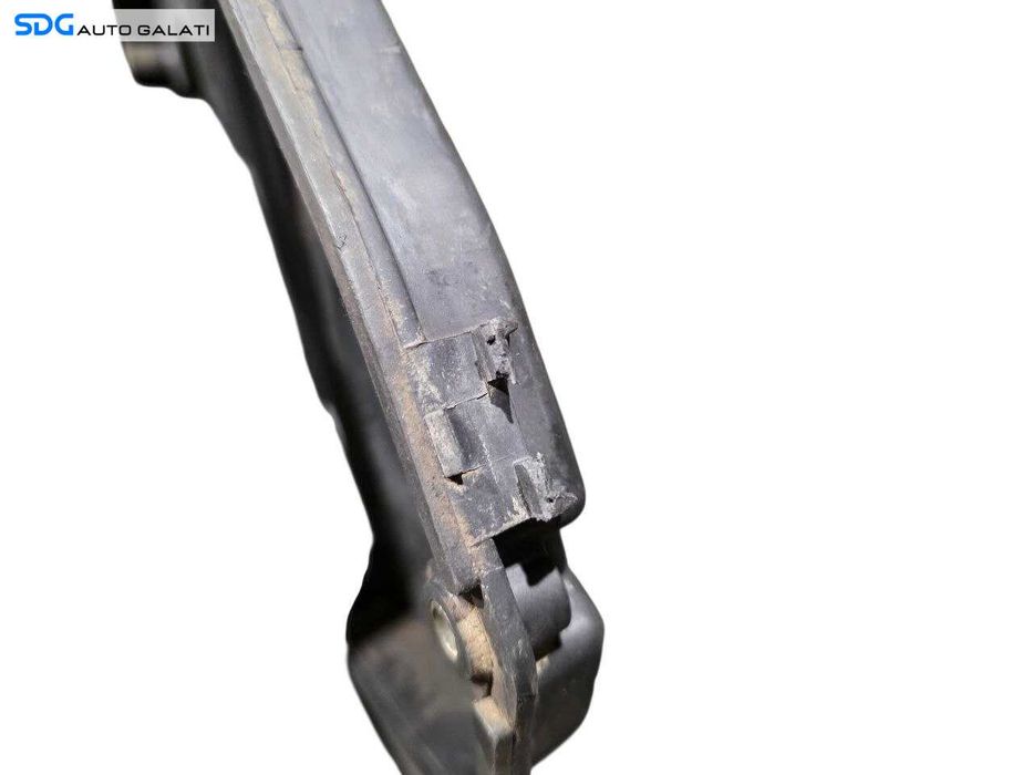Capac Distributie Opel Astra H 1.9 CDTI 2004 - 2010 Cod 55187752 [N4420]