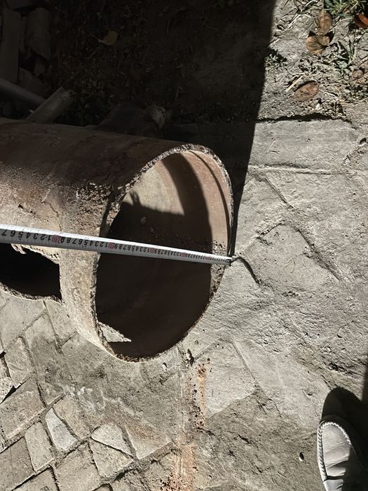 Титан кател 500 л срочно сотилади