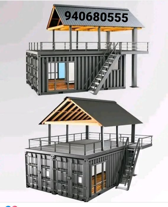 Кучма. Думик. Сиз хохлагандай таерлаб берамиз