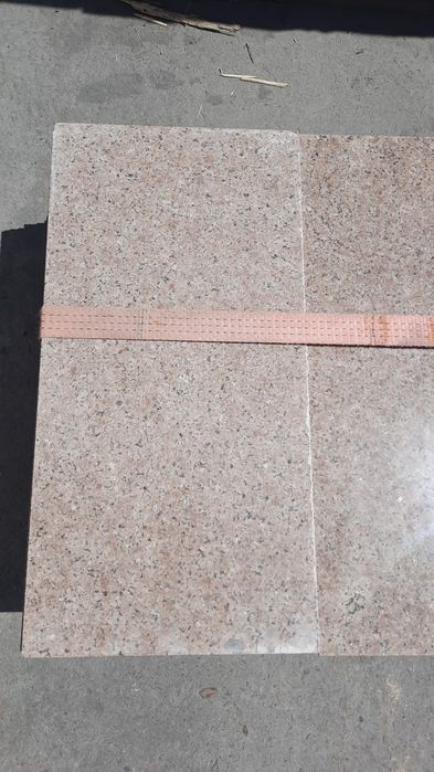 Гранит мрамор травертин перила тумба балясина итд