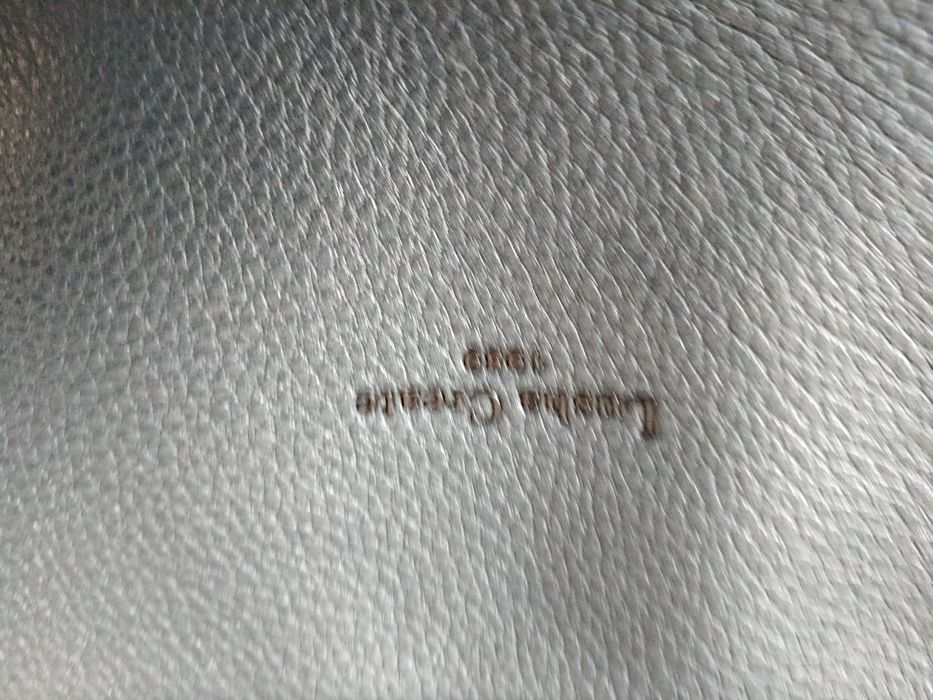 Сумка сатылады Пекин