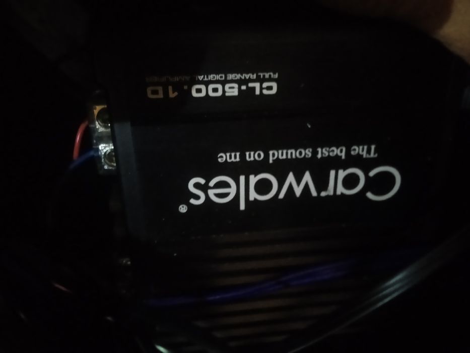 Sambufer pioneer champion,monoblok yangi kuchli chqaradi idyal