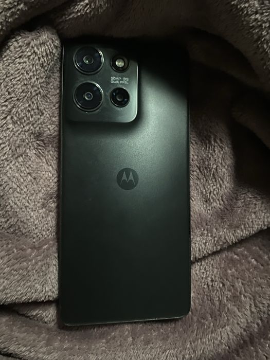 Moto G75 5G 256/8
