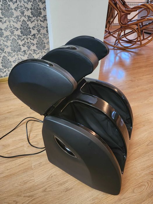 Массажер для ног.