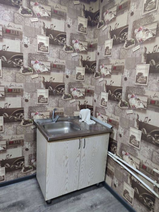 ЮНУСАБАД - 2  1/4/4  Универсам