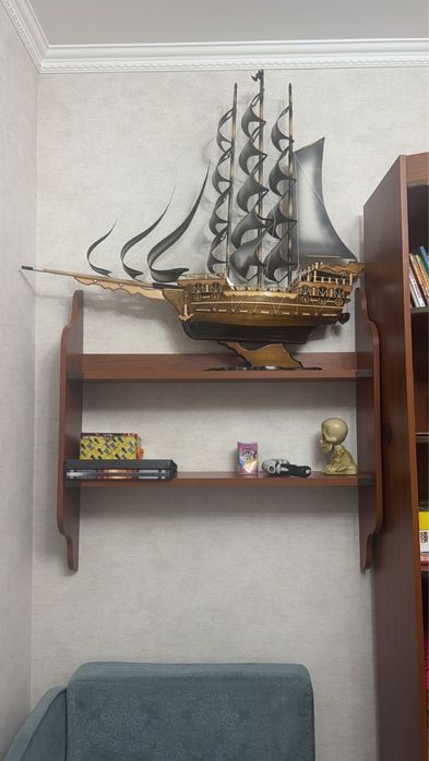 Мебель для детской