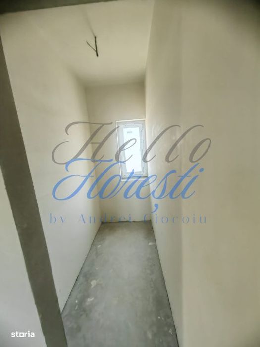 Casa cu 4 camere, in zona Chinteni
