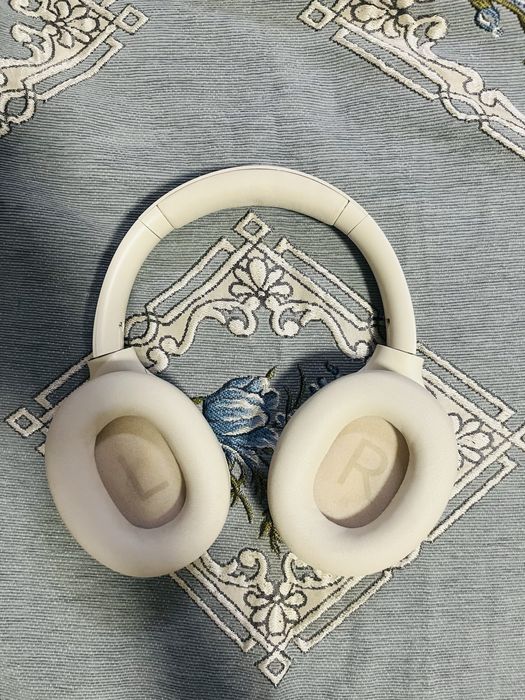 Haylou s30 ANC Безпроводной наушник