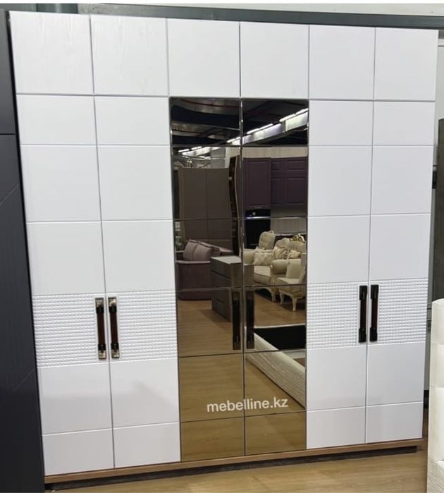 Шкаф сатылады жақсы жағдайда