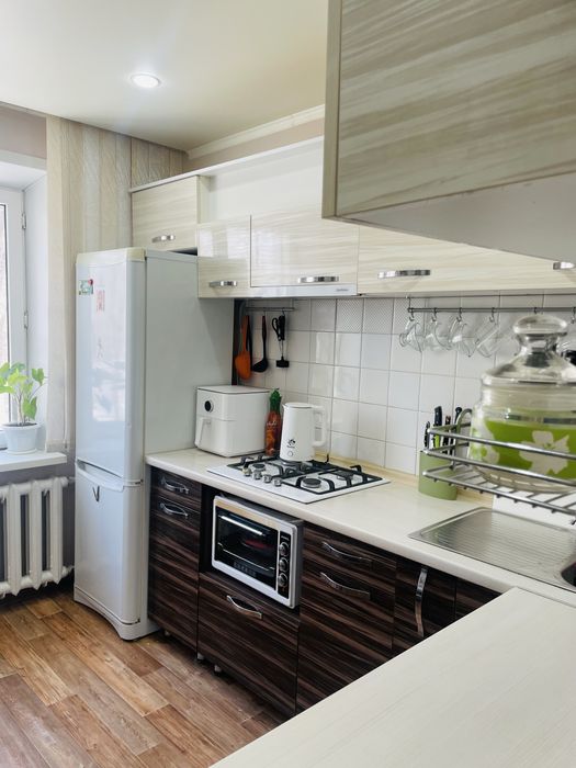 Продаю -2-х.ком.кв.-У/П.