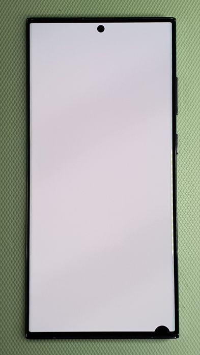 Samsung Galaxy s23 Ultra Vietnam original 2 sim + eSIM