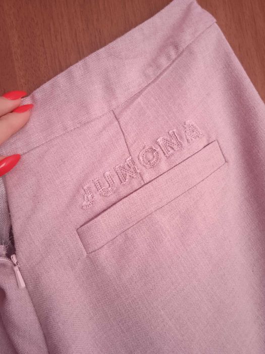 Дамски панталони Junona