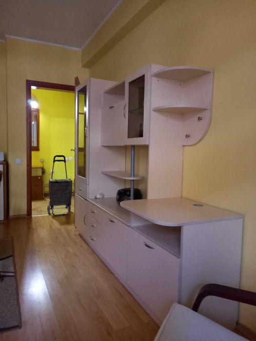 Продава се Двустаен апартамент в Велинград - 78 кв.м за 1230 €/кв.м - Снимка #2