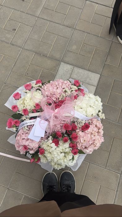 Свежий гул 27к алынған