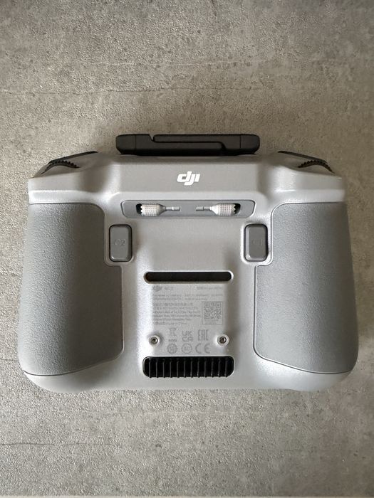 Telecomanda DJI RC2 noua sigilata neactivata