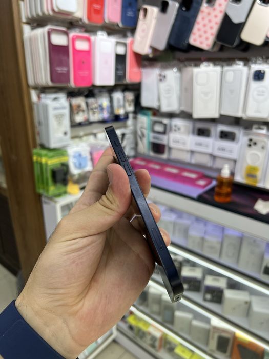 iPhone 12 128 gb LL/A vaweee ideal