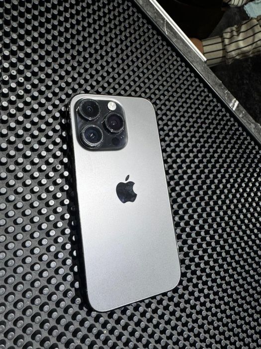 айфон 14 про 256 без минус