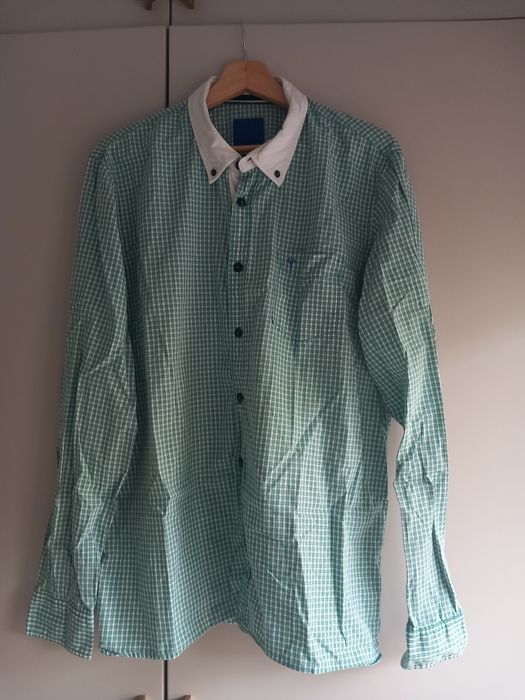 Camasa 2xl JOOP autentica