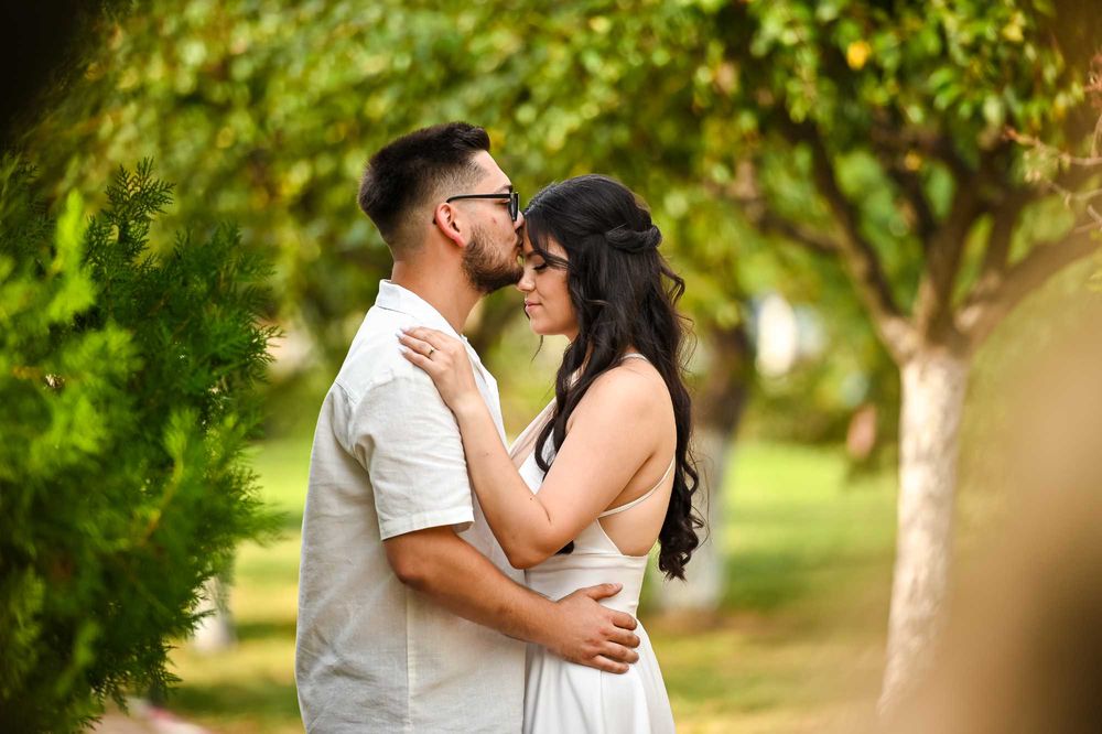 Servicii Foto-Video . Evenimente (Nunta, Botez, Majorat,Cununie)