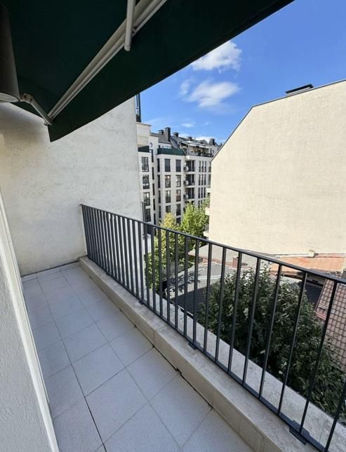 Дава се под наем Двустаен апартамент в София, Надежда 2 - 72 кв.м за 600 € - Снимка #10