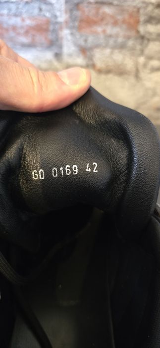 Louis vuitton 100% original