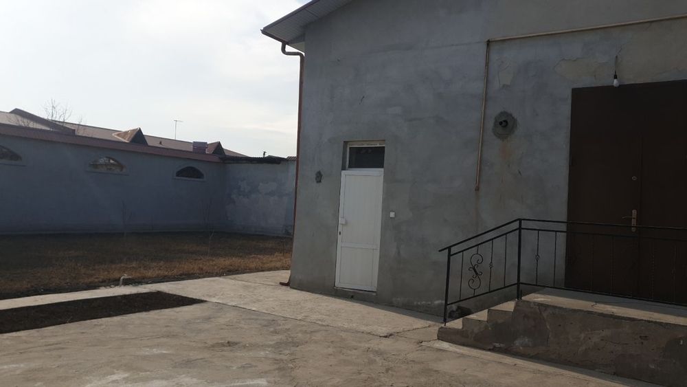 Продаётся Дом Котдеж