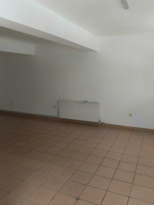 Spatiu comercial 40 mp de inchiriat