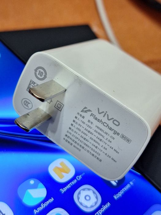 Vivo x200pro mini