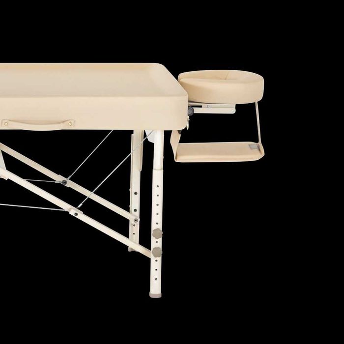 Складной массажный стол
Yamaguchi Bora-Bora