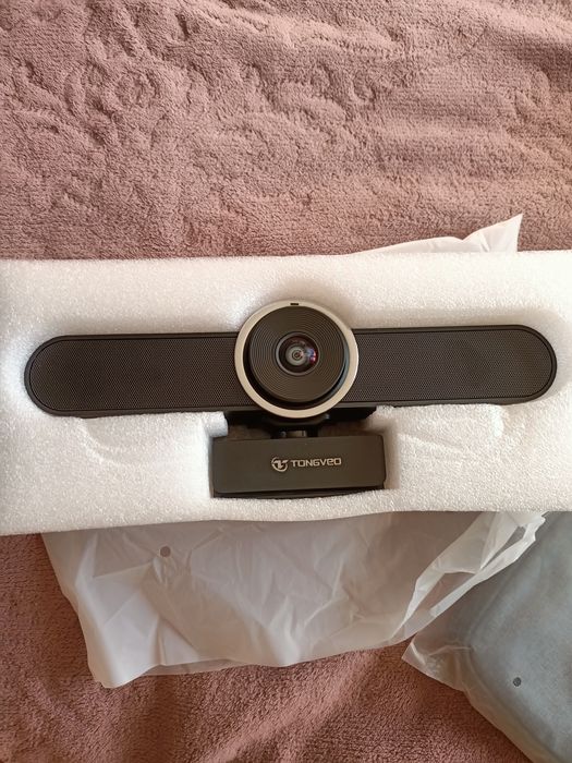 Конференц веб-камера