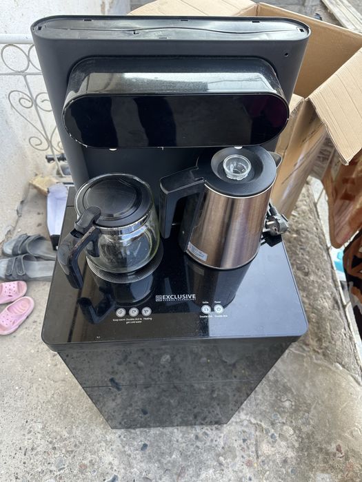 Kuller sotiladi srochna