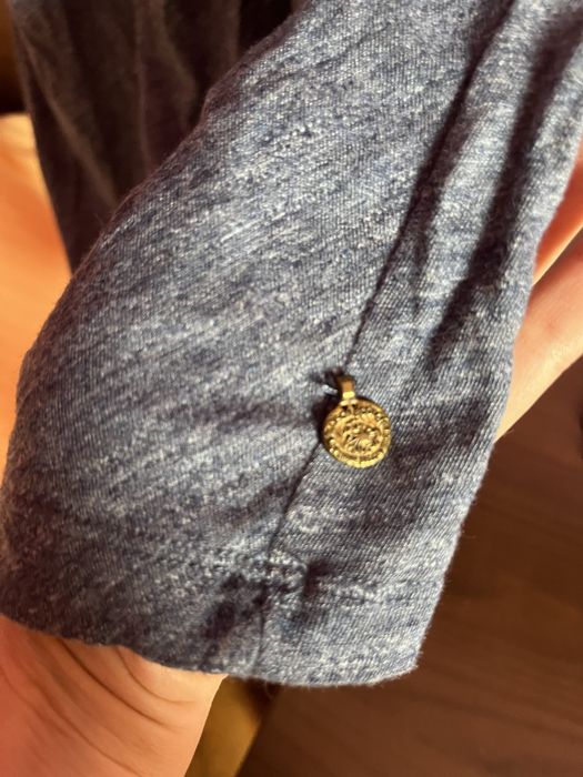 Vand rochie Maison Scotch marime XS