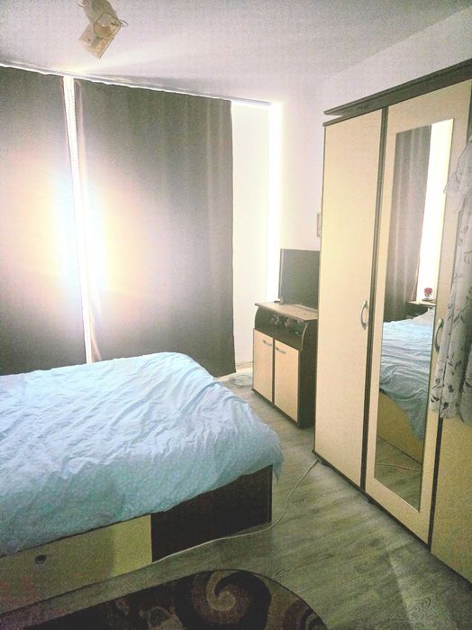 Apartament de vanzare