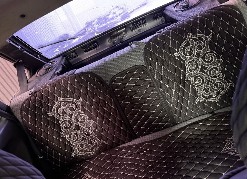 Lada 2114 хорошем состояний