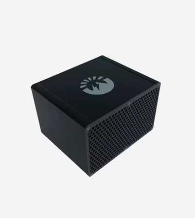 VolcMiner D1 Mini Pre - Miner  DOGE + LTC 2.23 GH/s, 500W, Nou
