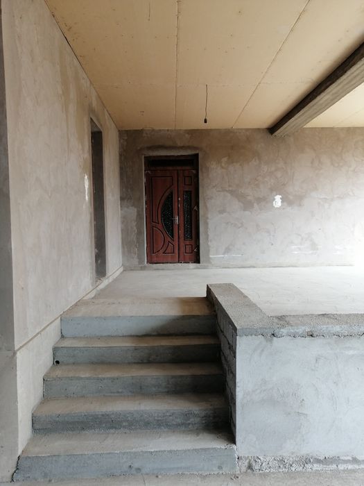 Продаётся срочно дом 8 соток