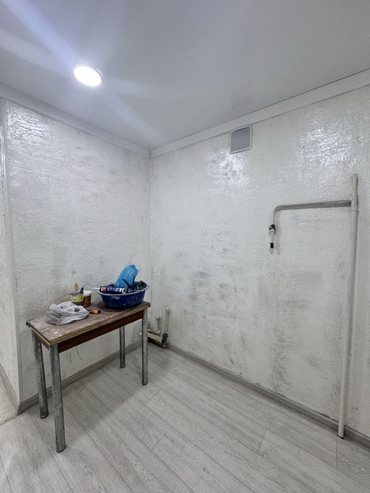 Продам 1 комн.кв МСО