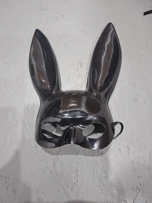 Продаю маски на Хэллоуин