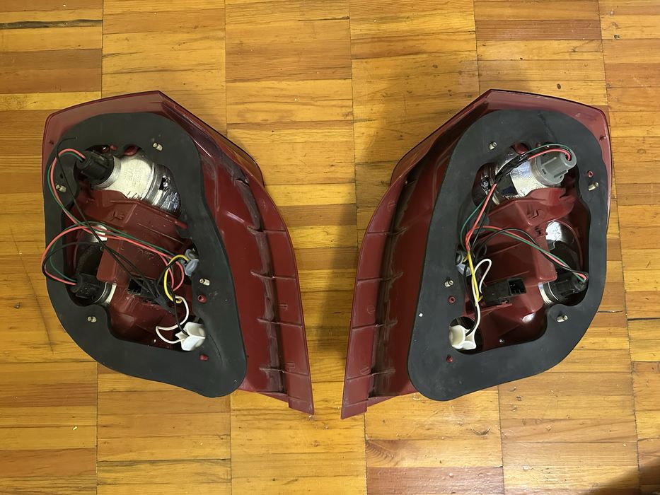 Optera fara org*