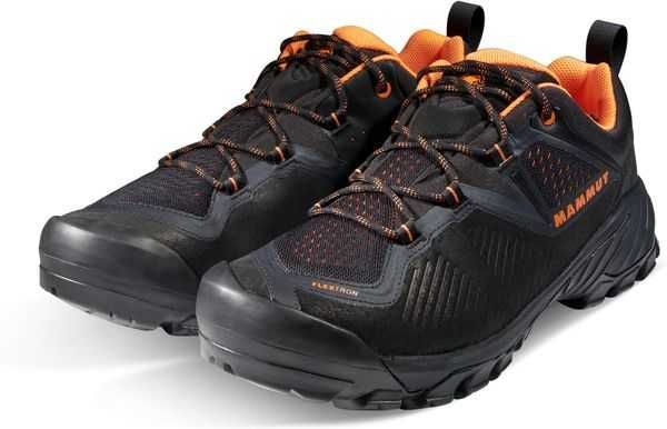Semi-ghete Mammut Goretex, tura, munte approach,salewa, scarpa