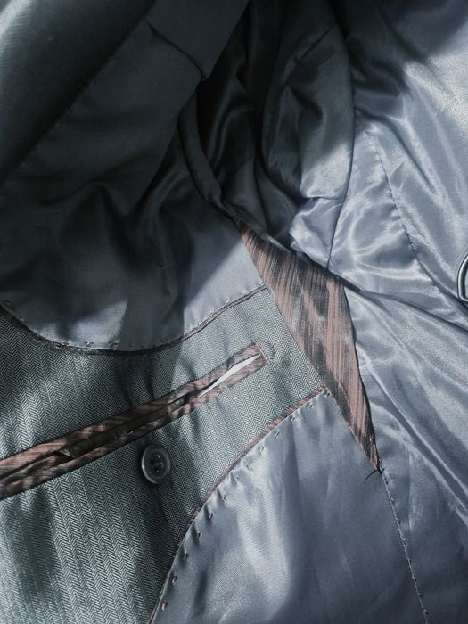 Продам мужские вещи