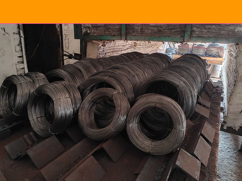 Сим куйган Сим Вр Куйган Тошкент 10368