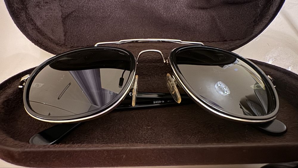 Persol слънчеви очила Италия